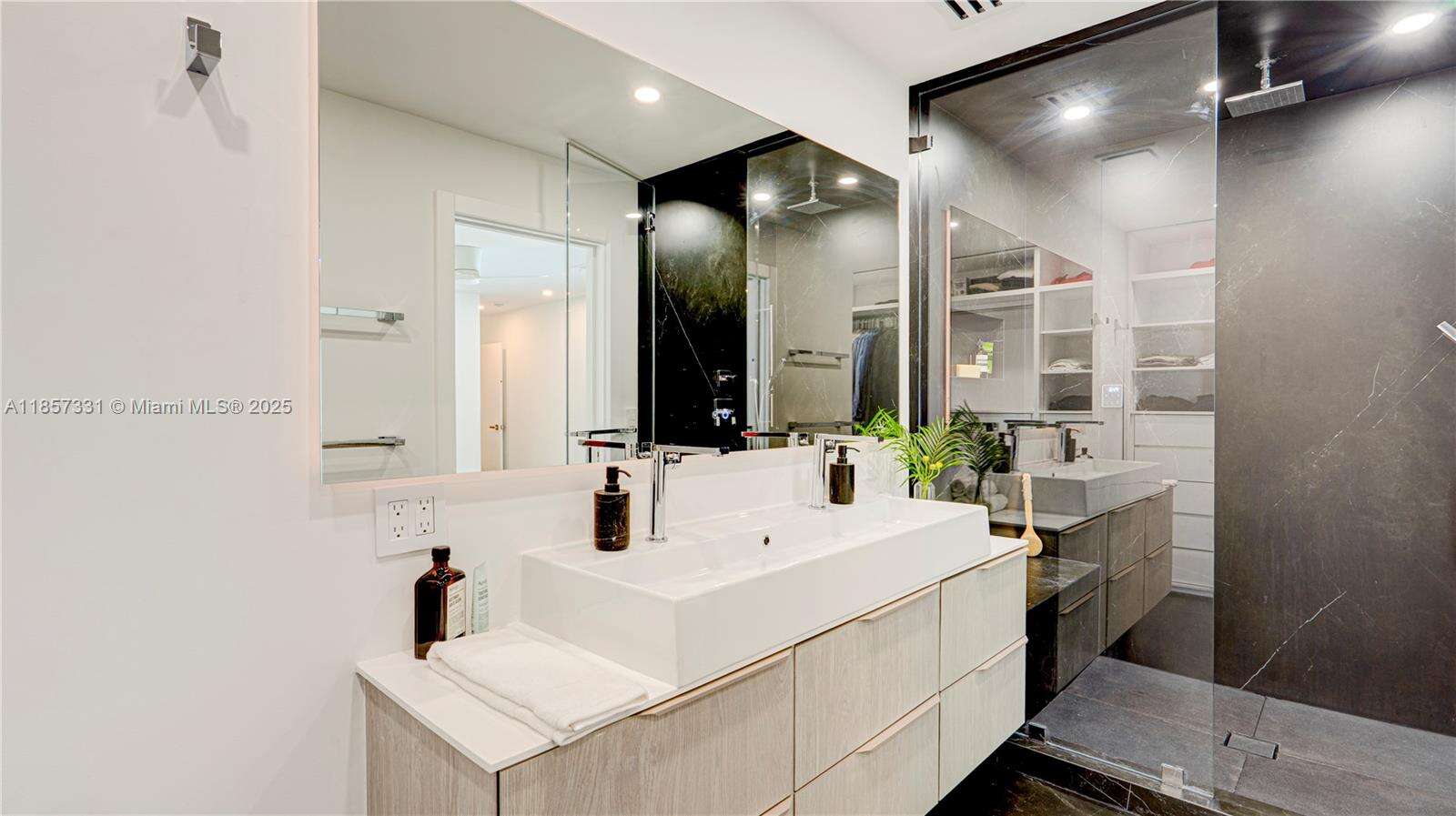 1090 92nd St, Miami Shores, FL 33138 | Picture 36