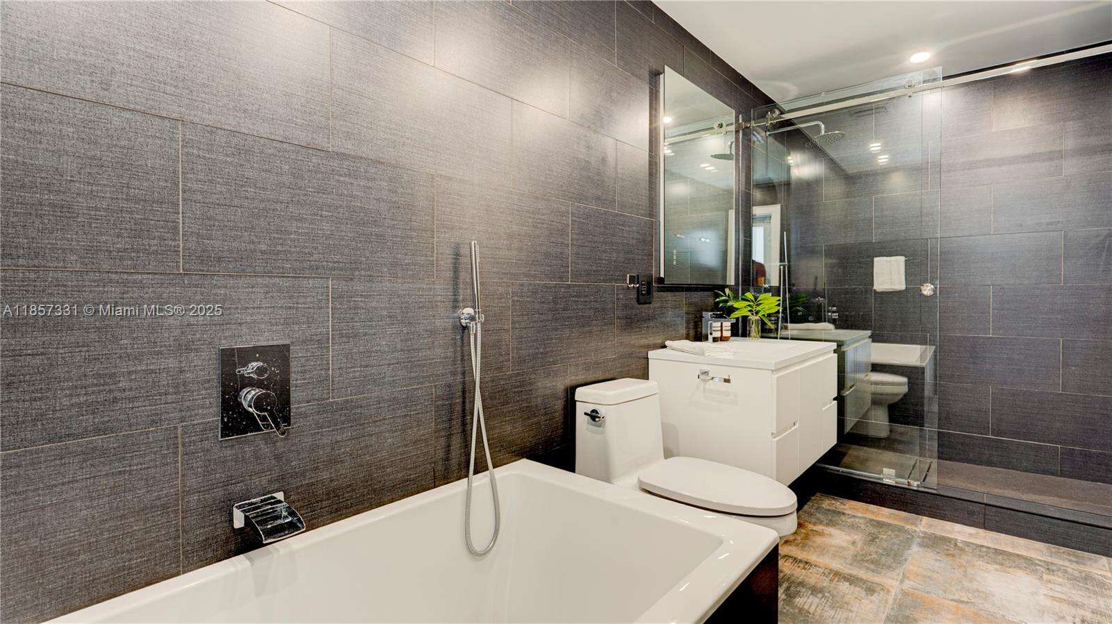 1090 92nd St, Miami Shores, FL 33138 | Picture 37