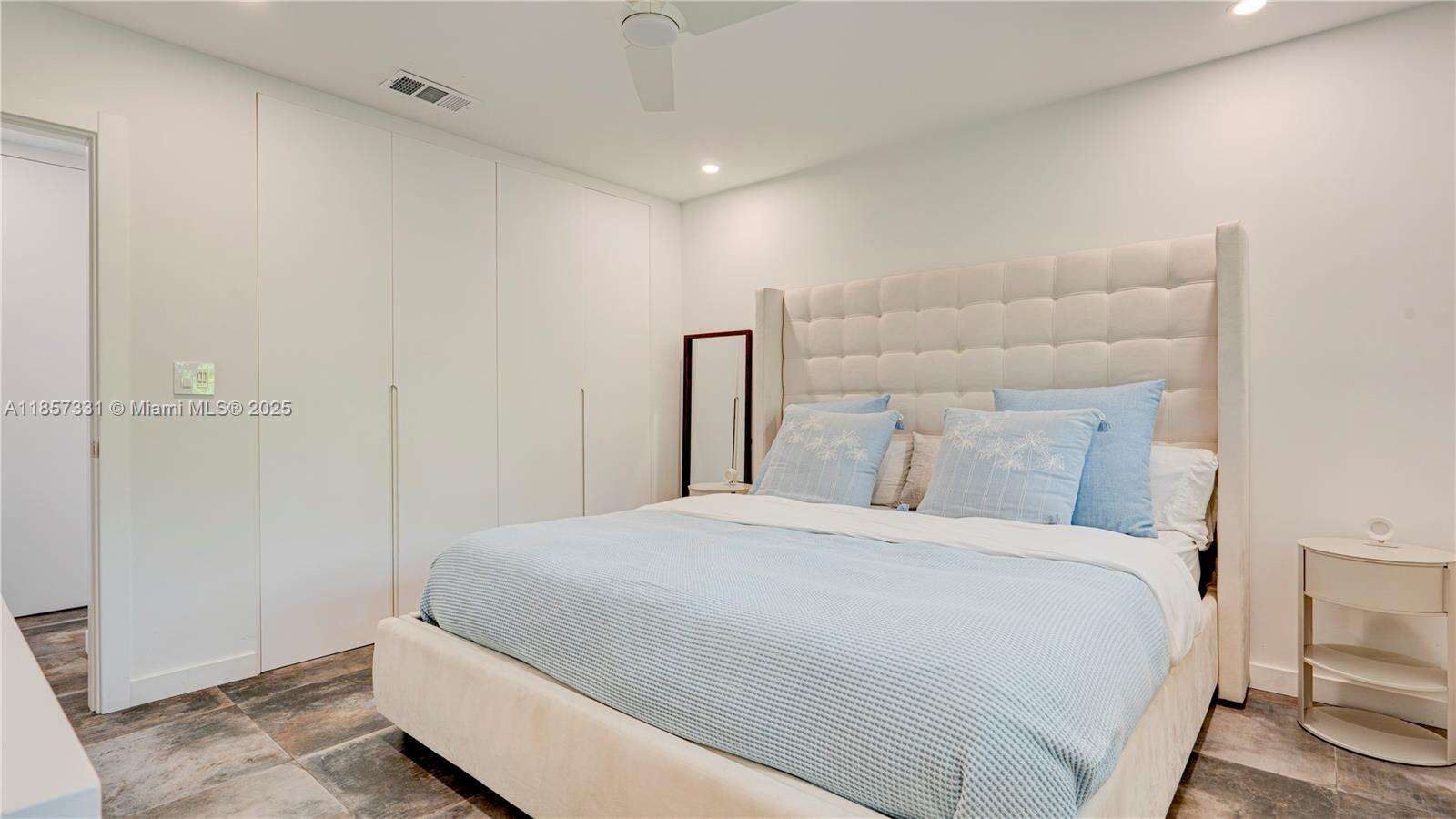 1090 92nd St, Miami Shores, FL 33138 | Picture 40