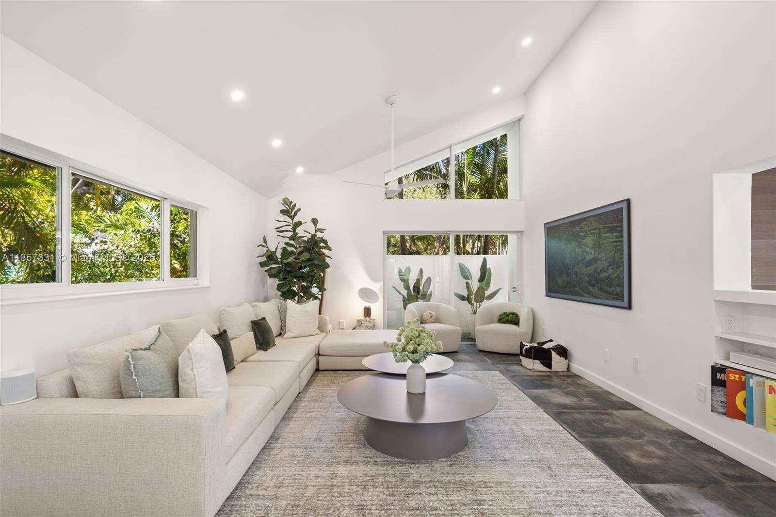 1090 92nd St, Miami Shores, FL 33138 | Picture 5