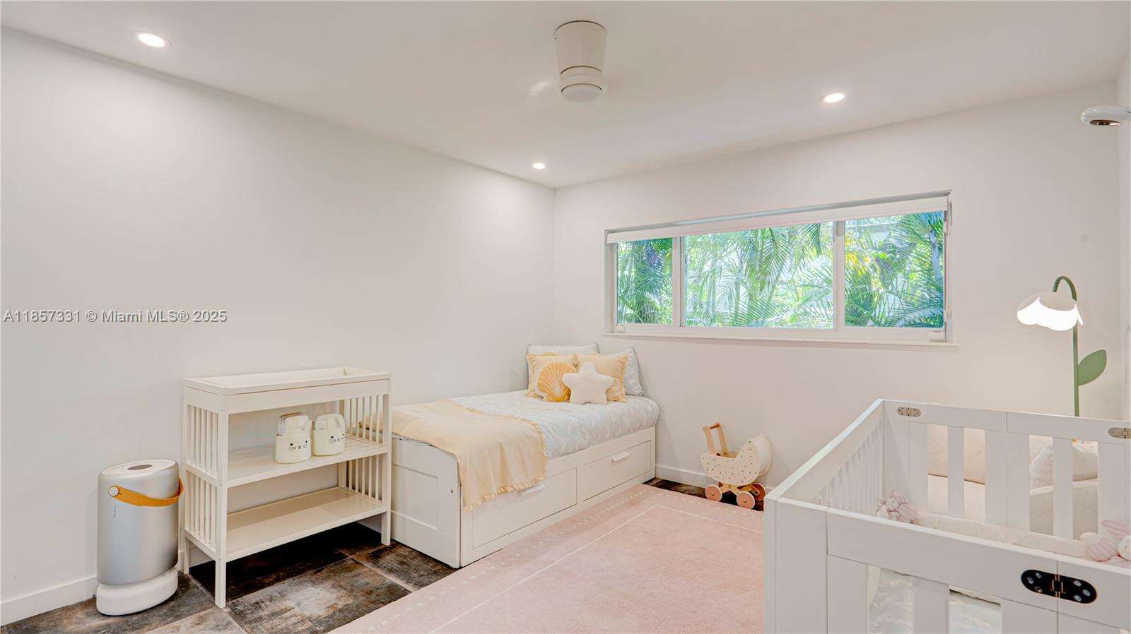 1090 92nd St, Miami Shores, FL 33138 | Picture 41