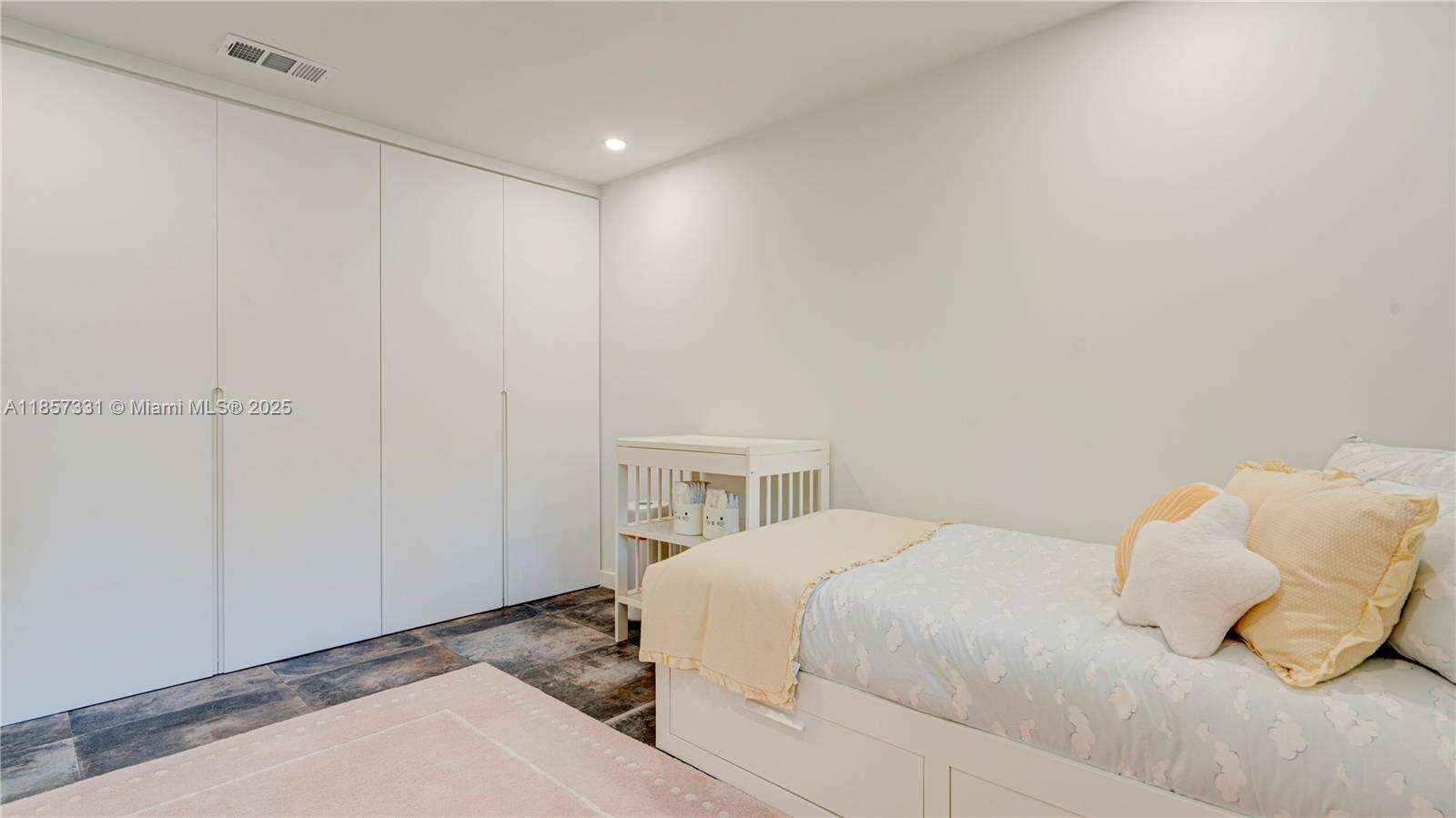 1090 92nd St, Miami Shores, FL 33138 | Picture 42