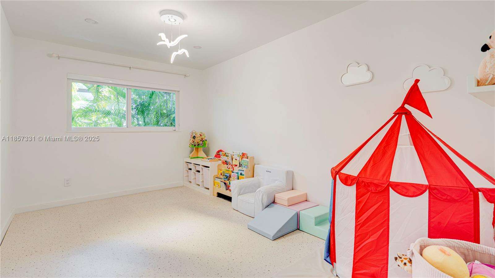 1090 92nd St, Miami Shores, FL 33138 | Picture 44