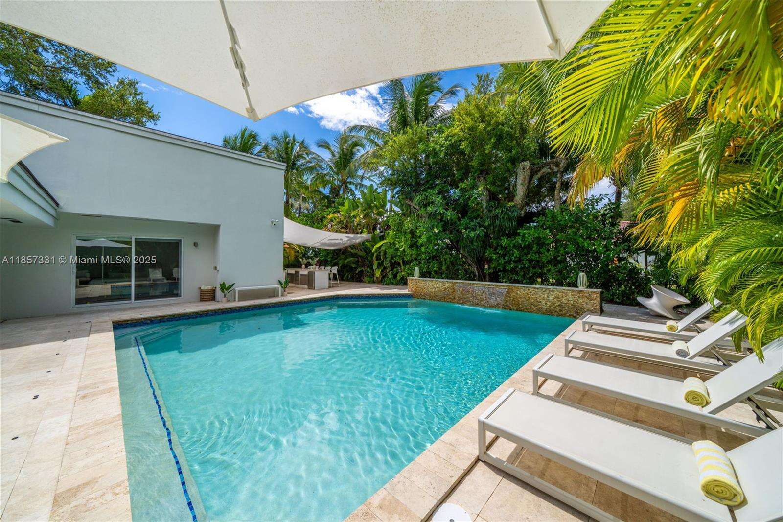 1090 92nd St, Miami Shores, FL 33138 | Picture 46