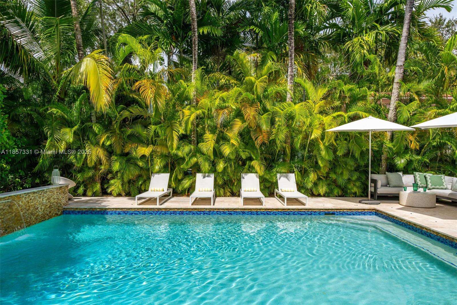 1090 92nd St, Miami Shores, FL 33138 | Picture 48