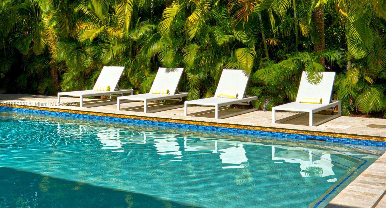 1090 92nd St, Miami Shores, FL 33138 | Picture 49