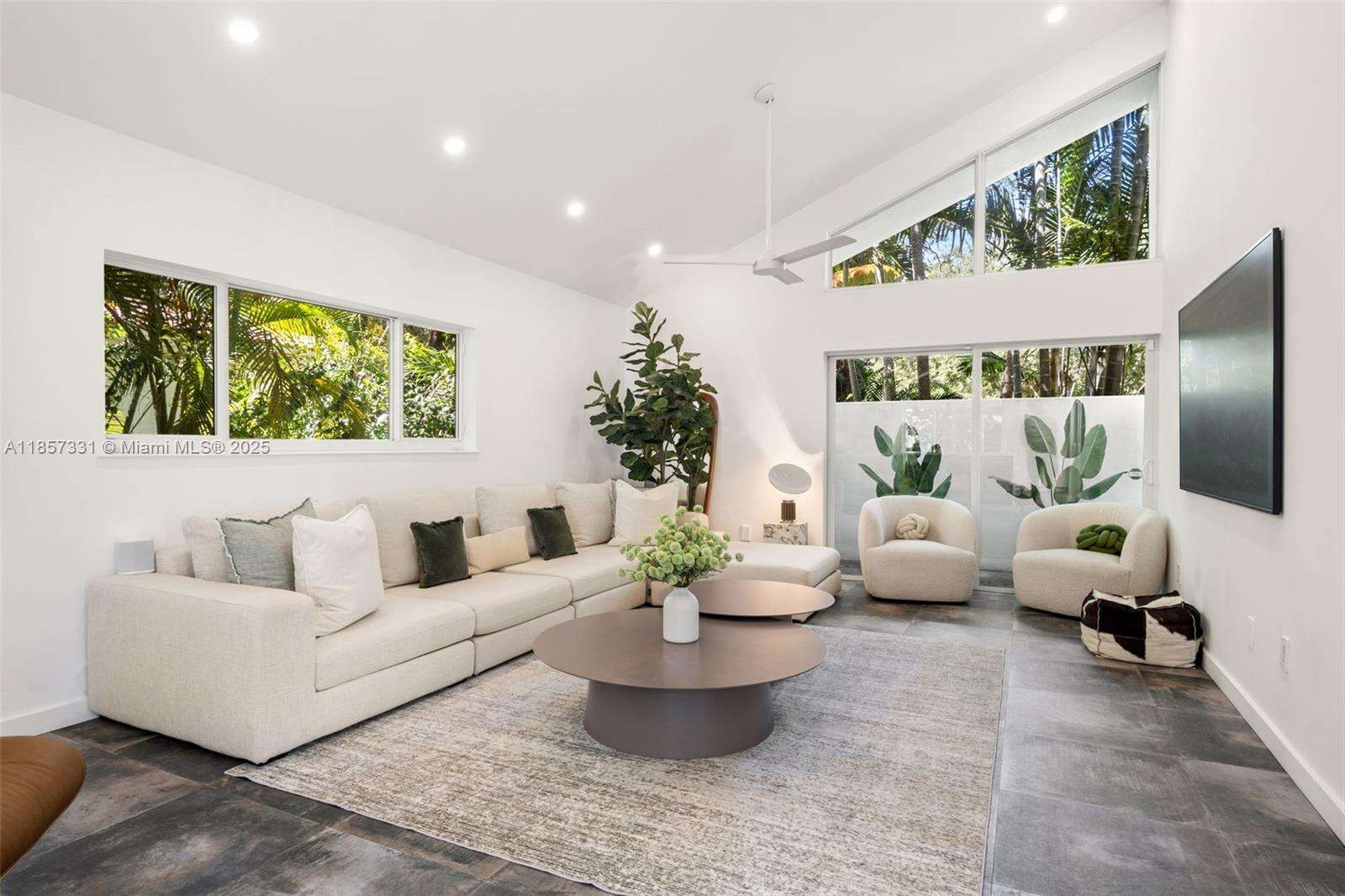 1090 92nd St, Miami Shores, FL 33138 | Picture 6