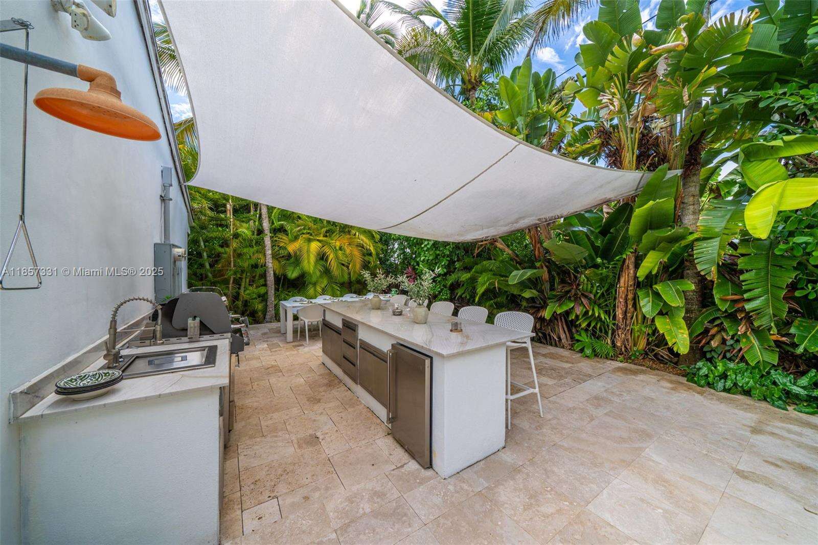 1090 92nd St, Miami Shores, FL 33138 | Picture 51