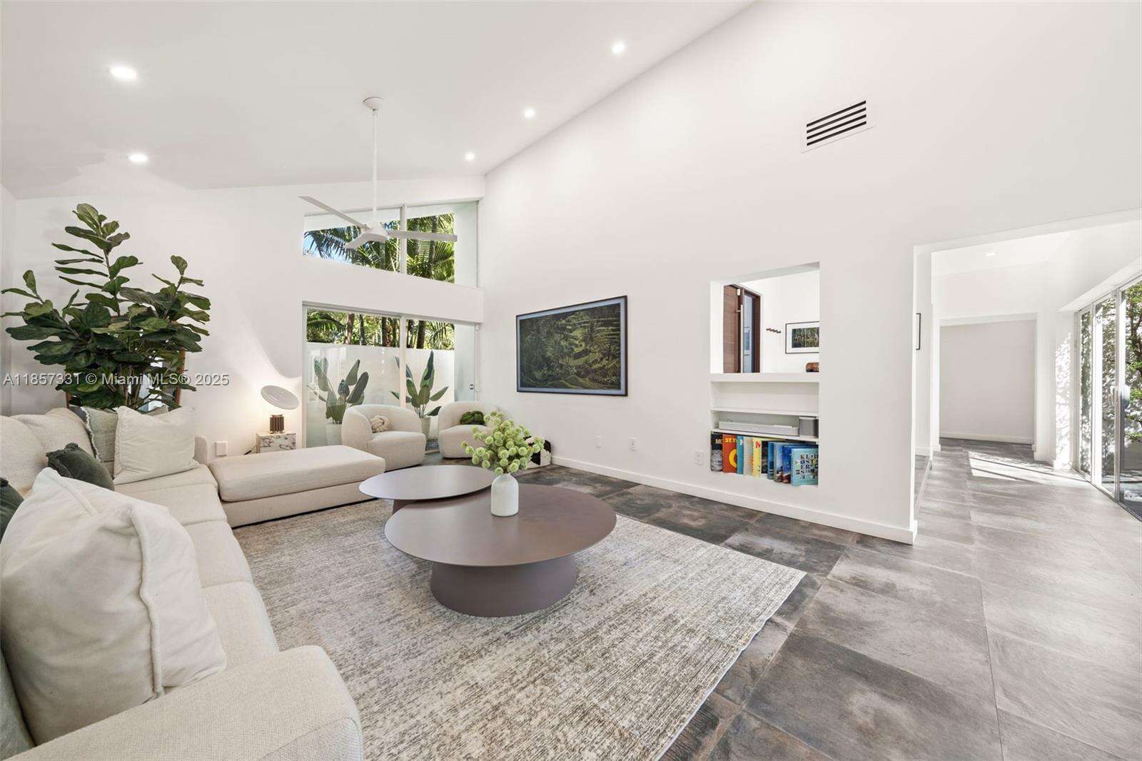 1090 92nd St, Miami Shores, FL 33138 | Picture 7