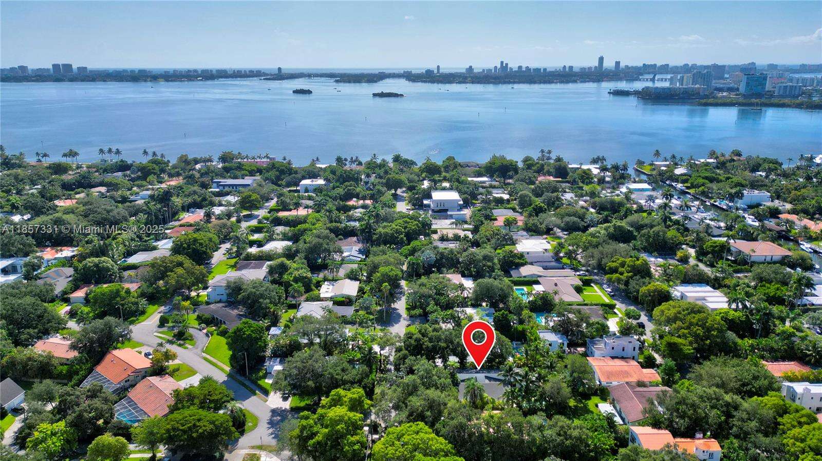 1090 92nd St, Miami Shores, FL 33138 | Picture 64