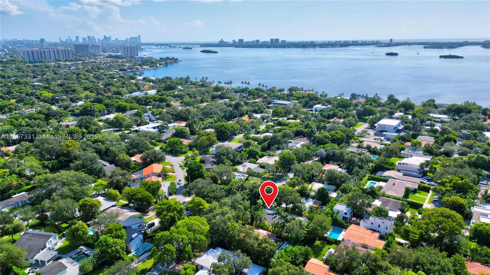 1090 92nd St, Miami Shores, FL 33138 | Picture 65