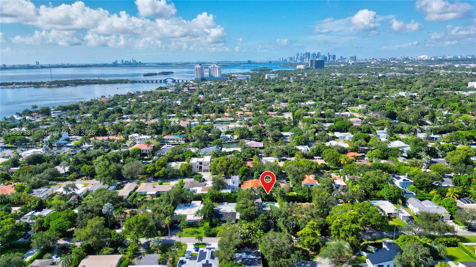 1090 92nd St, Miami Shores, FL 33138 | Picture 66