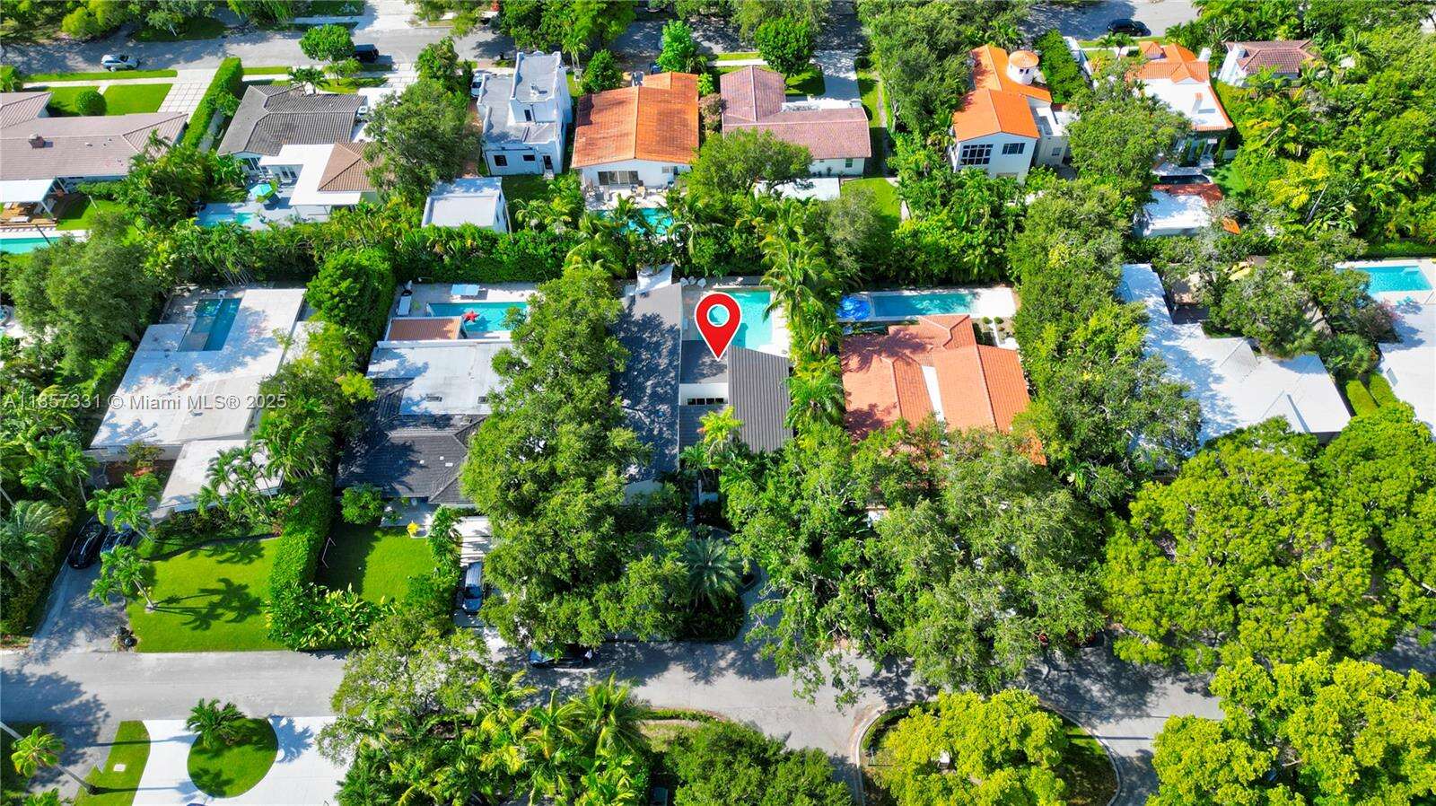 1090 92nd St, Miami Shores, FL 33138 | Picture 67