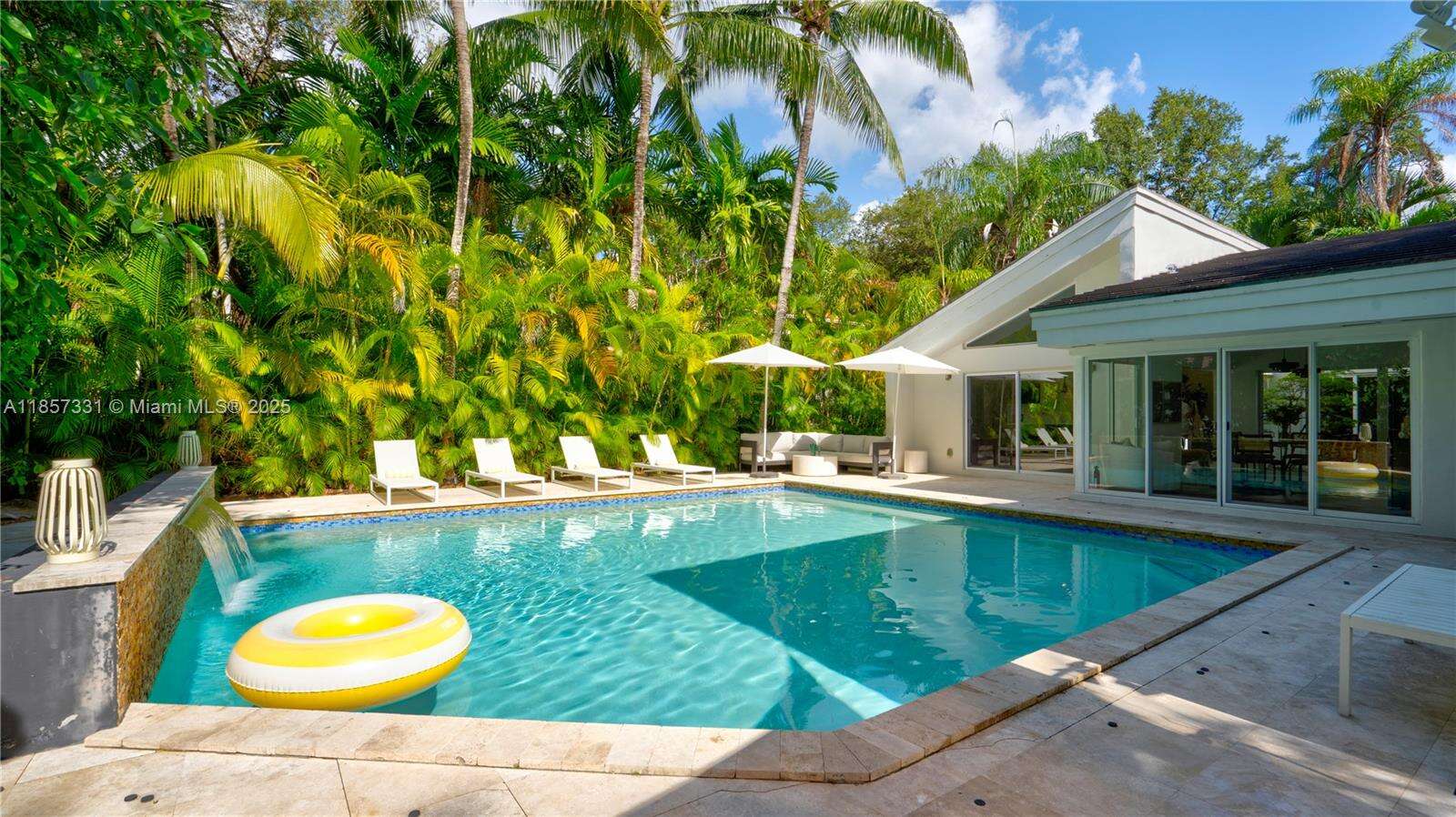 1090 92nd St, Miami Shores, FL 33138 | Picture 69