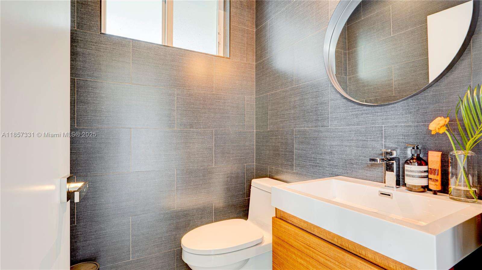 1090 92nd St, Miami Shores, FL 33138 | Picture 70