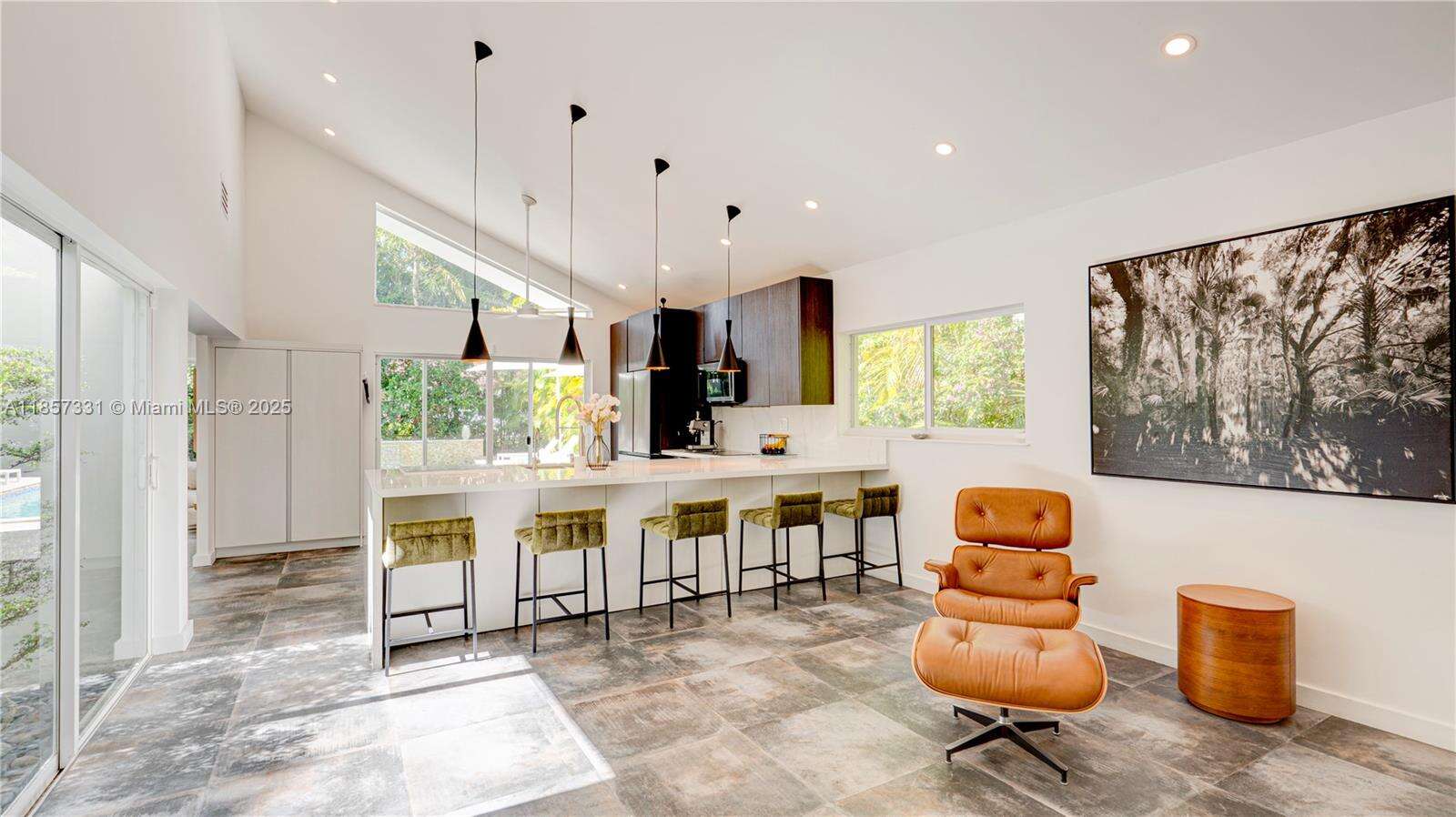 1090 92nd St, Miami Shores, FL 33138 | Picture 8