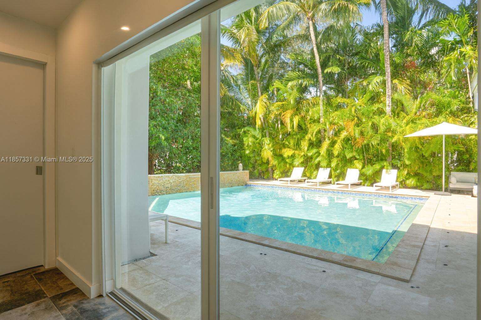 1090 92nd St, Miami Shores, FL 33138 | Picture 71