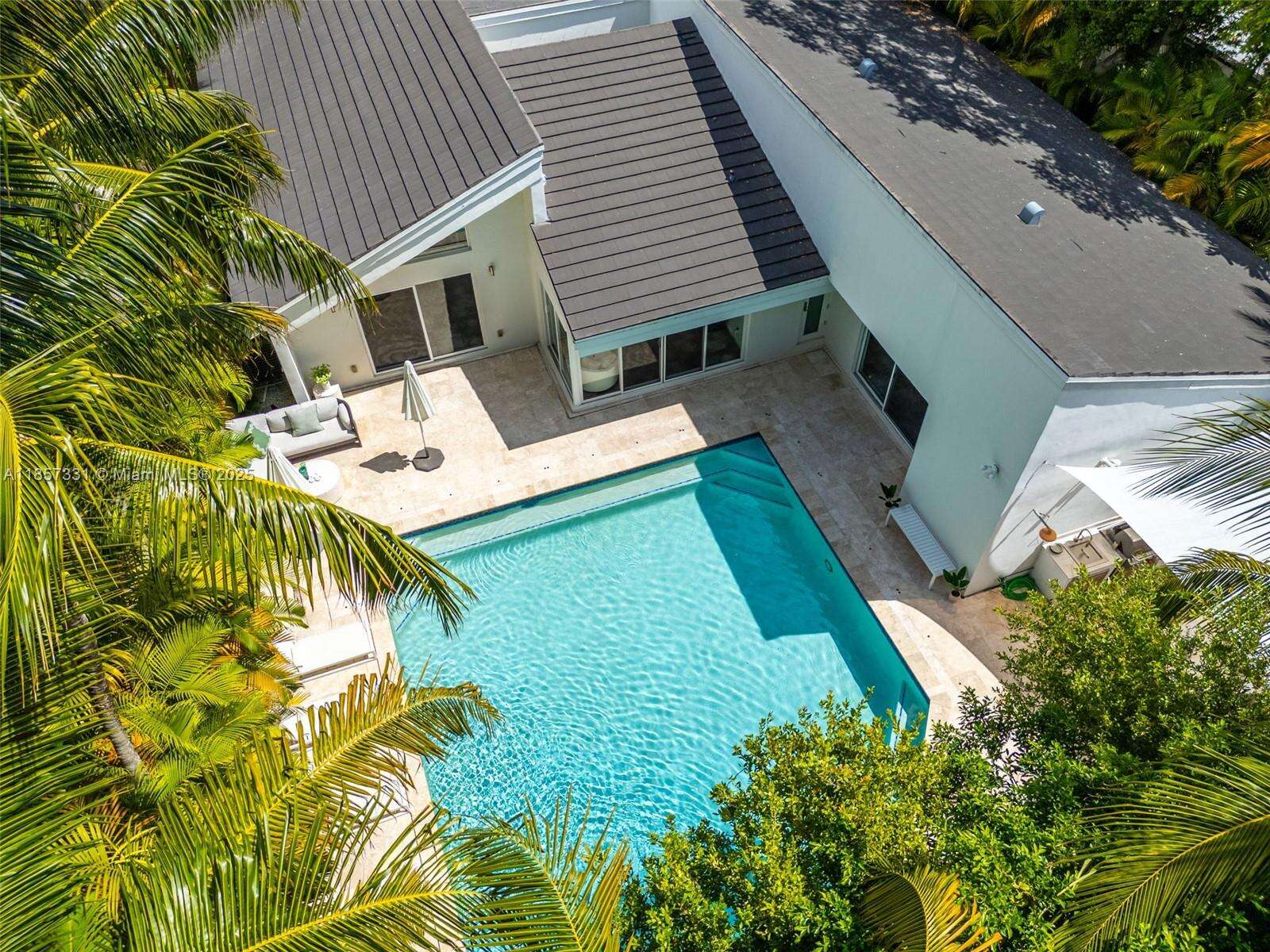 1090 92nd St, Miami Shores, FL 33138 | Picture 9