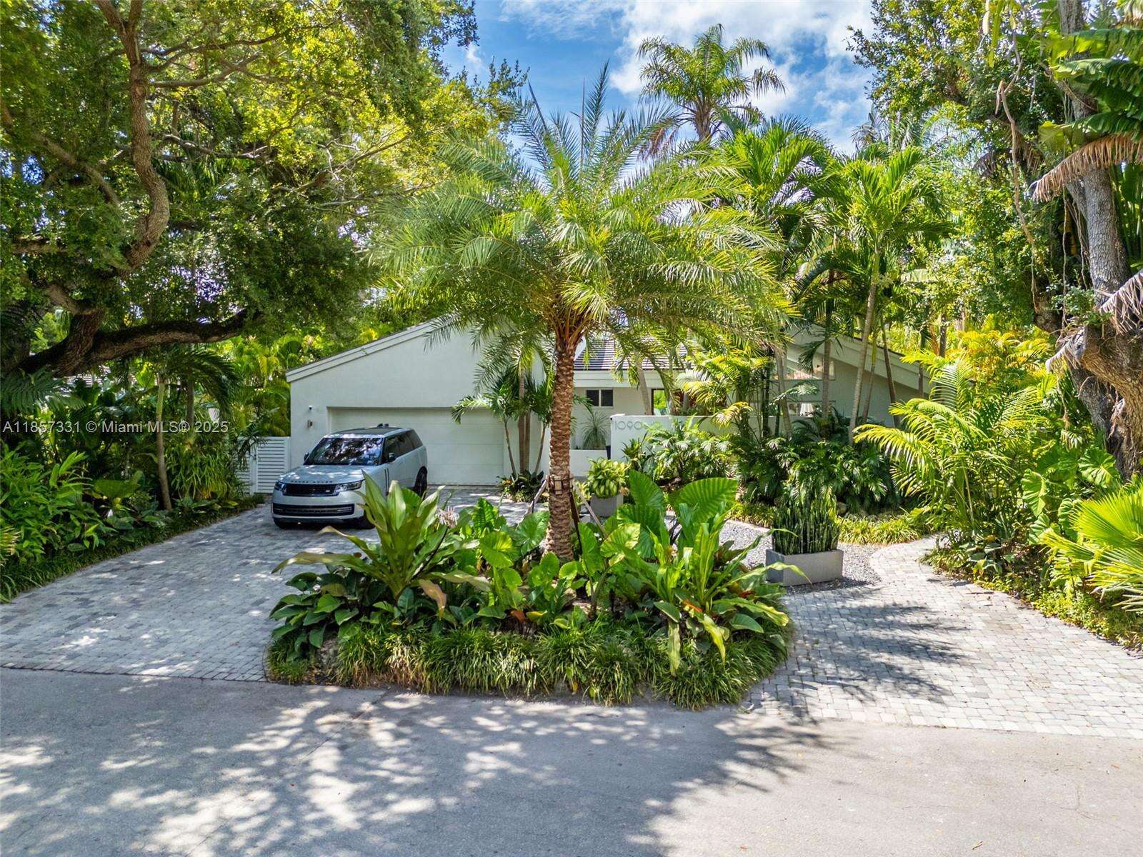 1090 92nd St, Miami Shores, FL 33138 | Picture 10