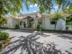 5750 67th Ave