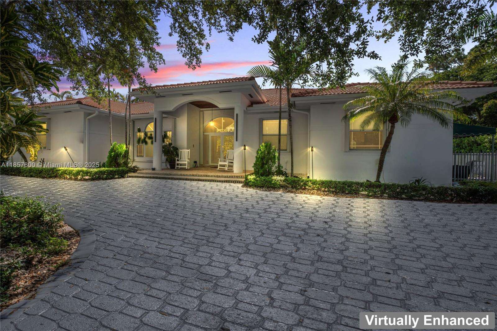 5750 67th Ave, Miami, FL 33143 - For Sale photo 2