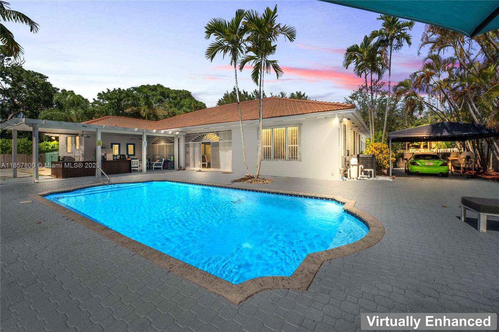 5750 67th Ave, Miami, FL 33143 - For Sale photo 11