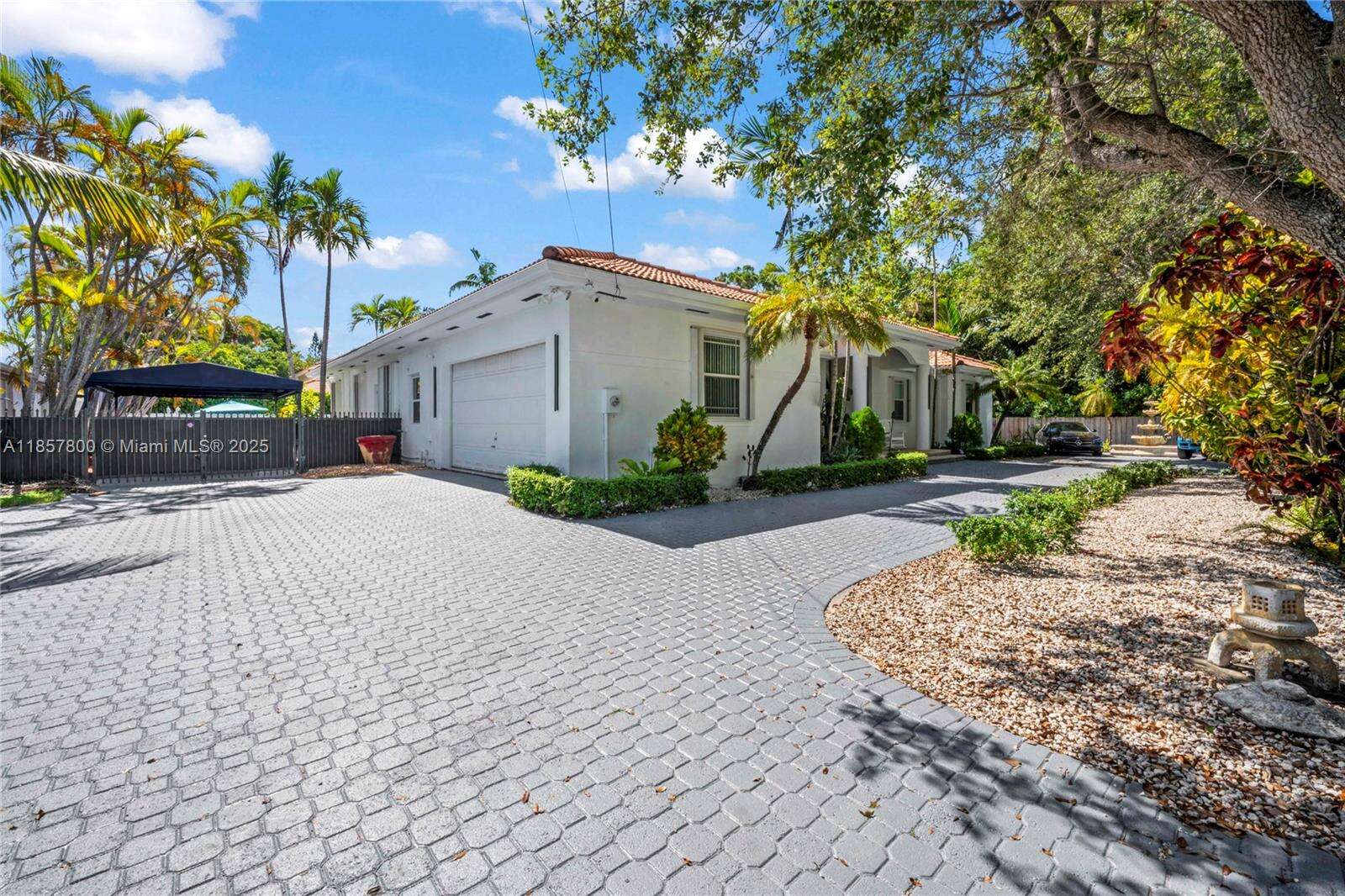 5750 67th Ave, Miami, FL 33143 - For Sale photo 12