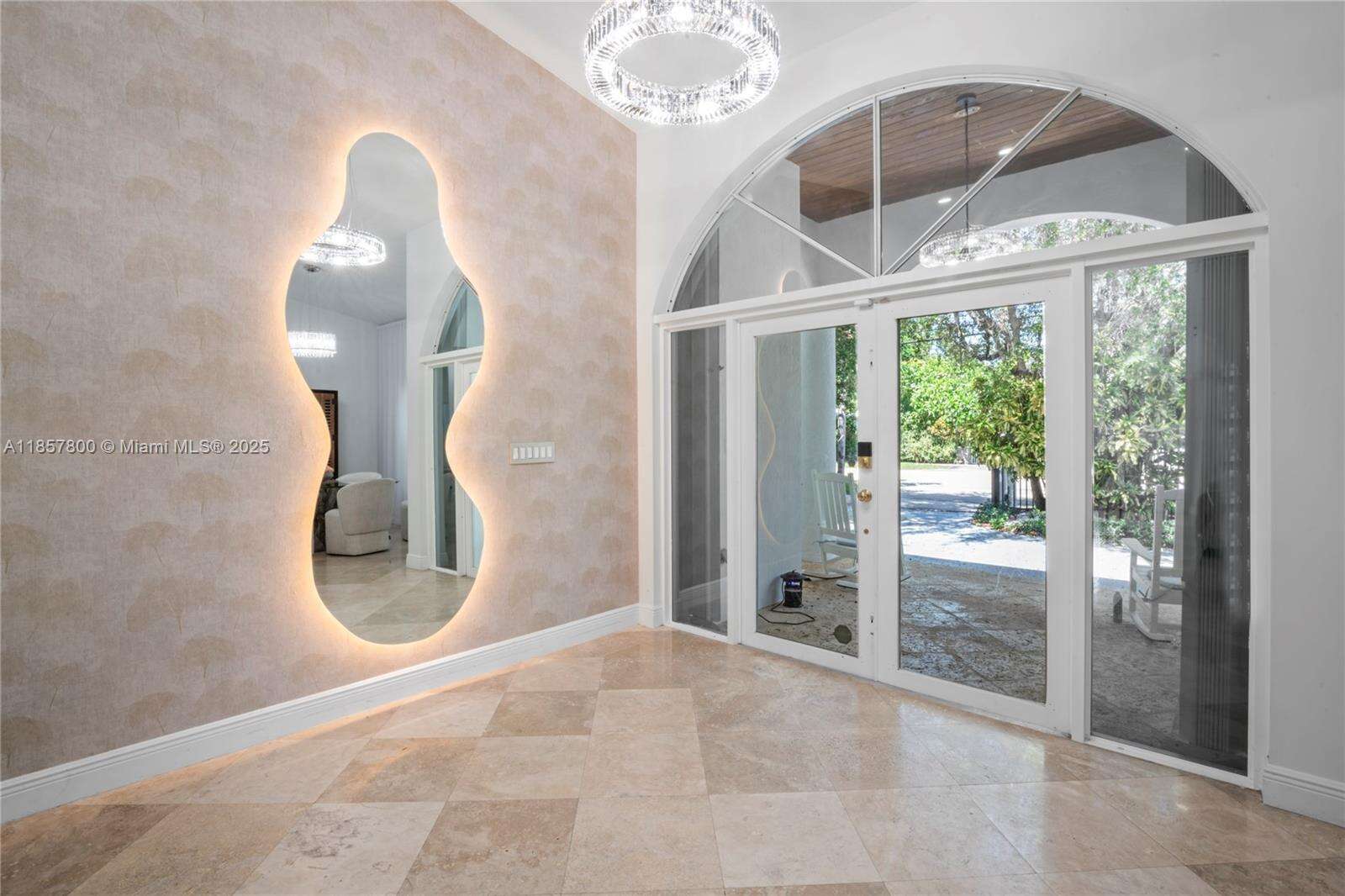 5750 67th Ave, Miami, FL 33143 - For Sale photo 14