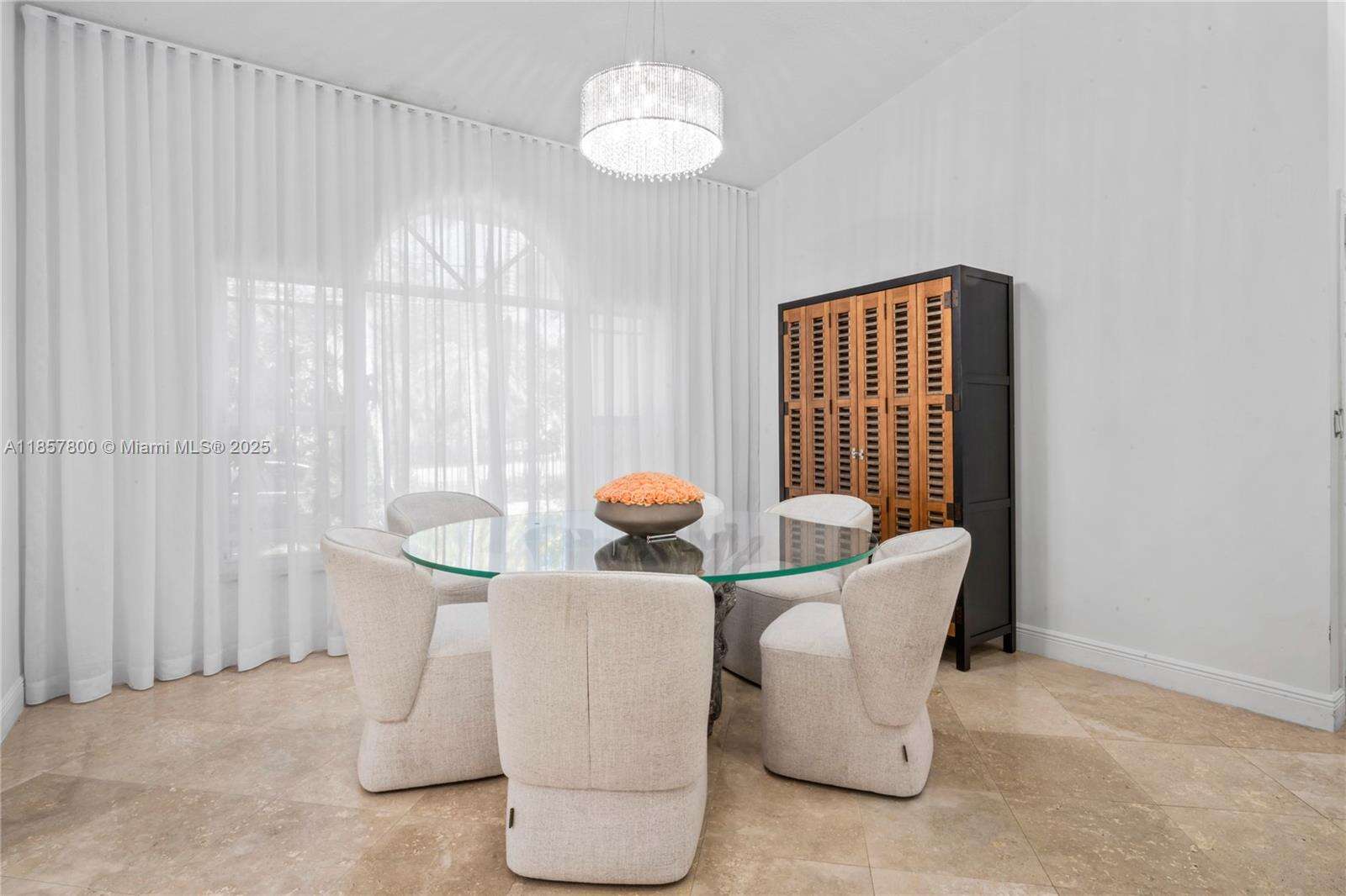5750 67th Ave, Miami, FL 33143 - For Sale photo 16