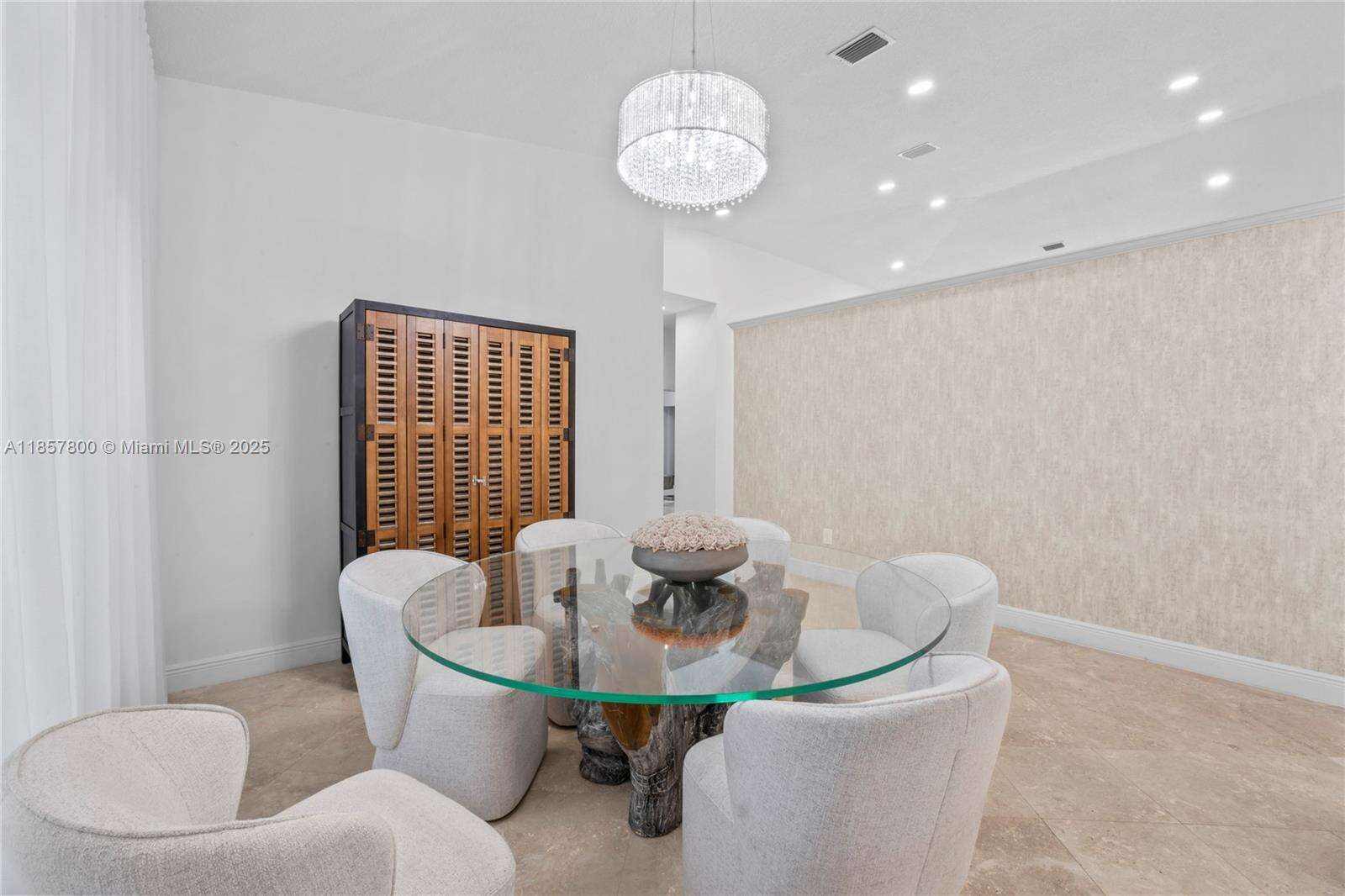 5750 67th Ave, Miami, FL 33143 - For Sale photo 18