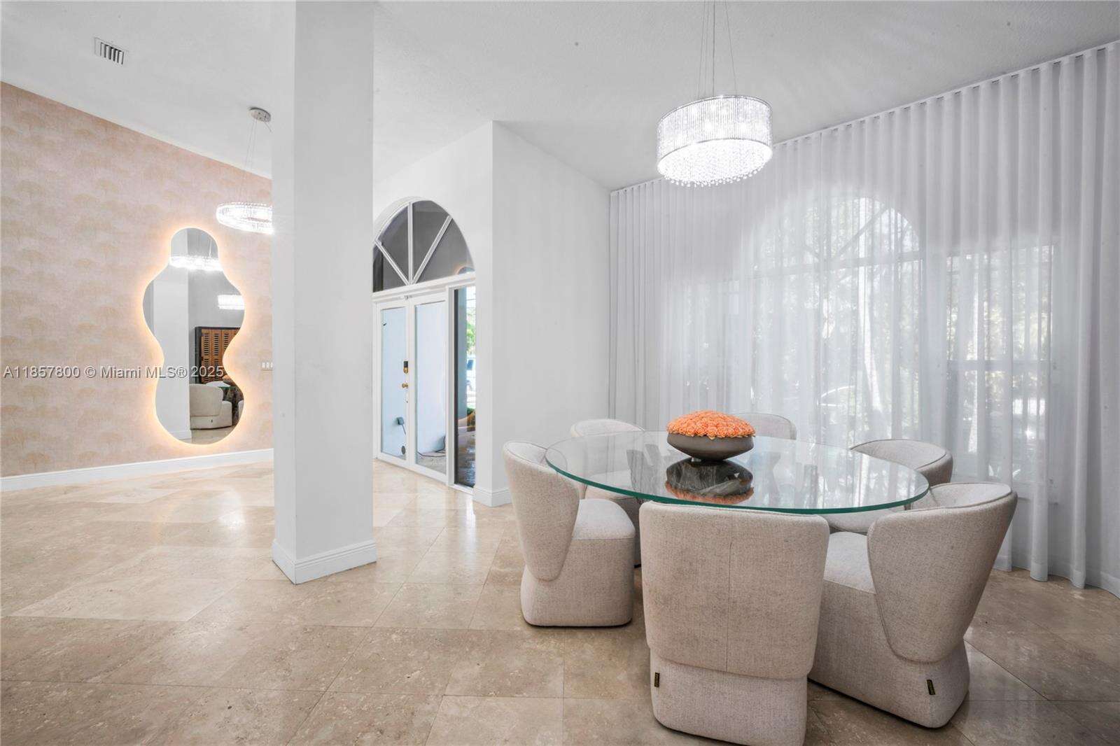 5750 67th Ave, Miami, FL 33143 - For Sale photo 19