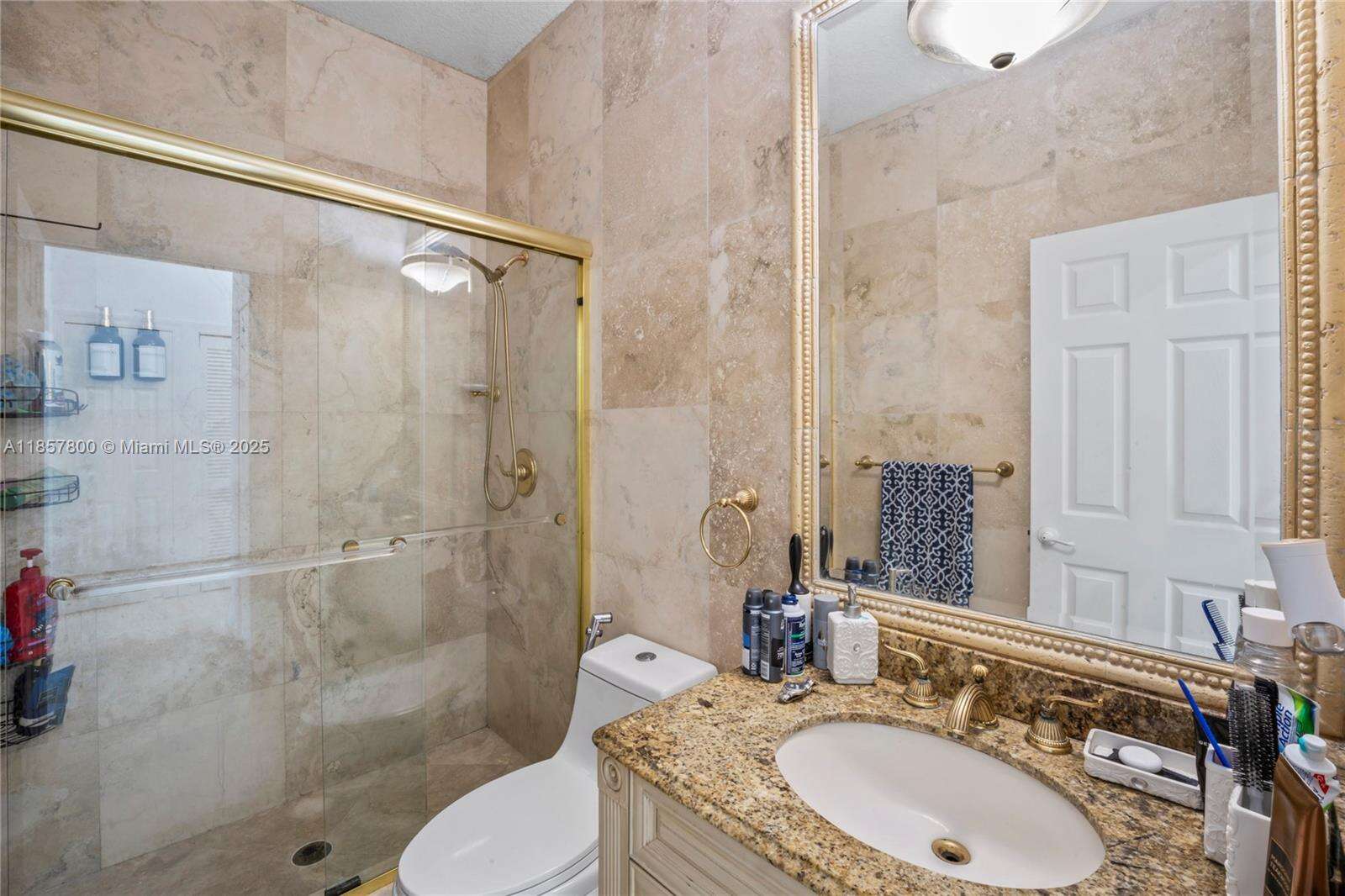 5750 67th Ave, Miami, FL 33143 - For Sale photo 21