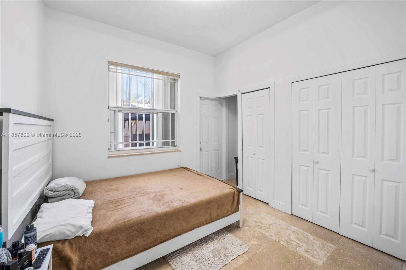 5750 67th Ave, Miami, FL 33143 - For Sale photo 23
