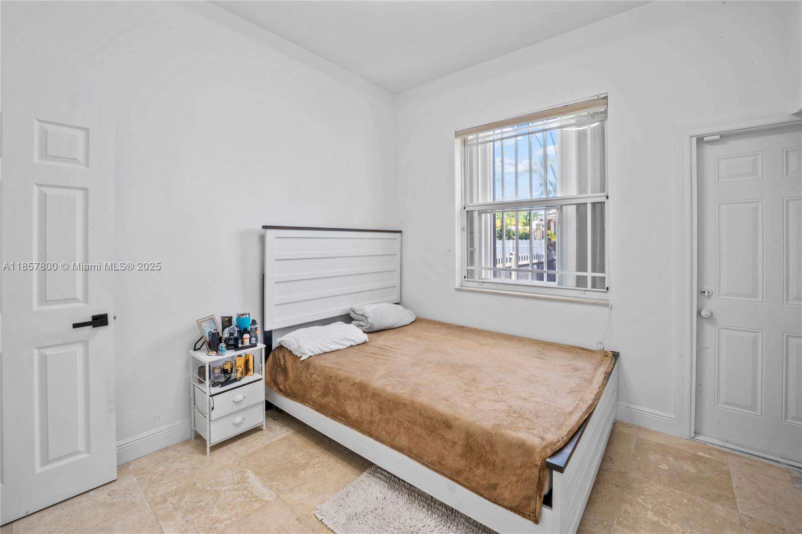 5750 67th Ave, Miami, FL 33143 - For Sale photo 24