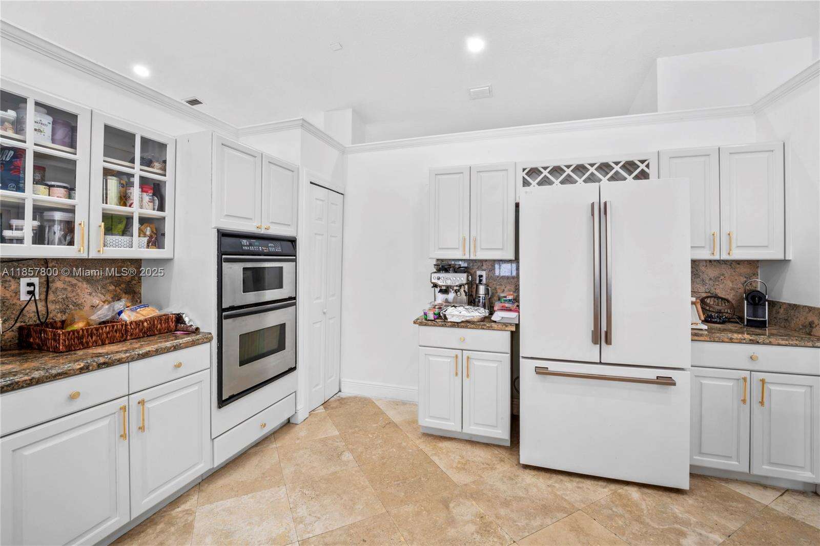 5750 67th Ave, Miami, FL 33143 - For Sale photo 26