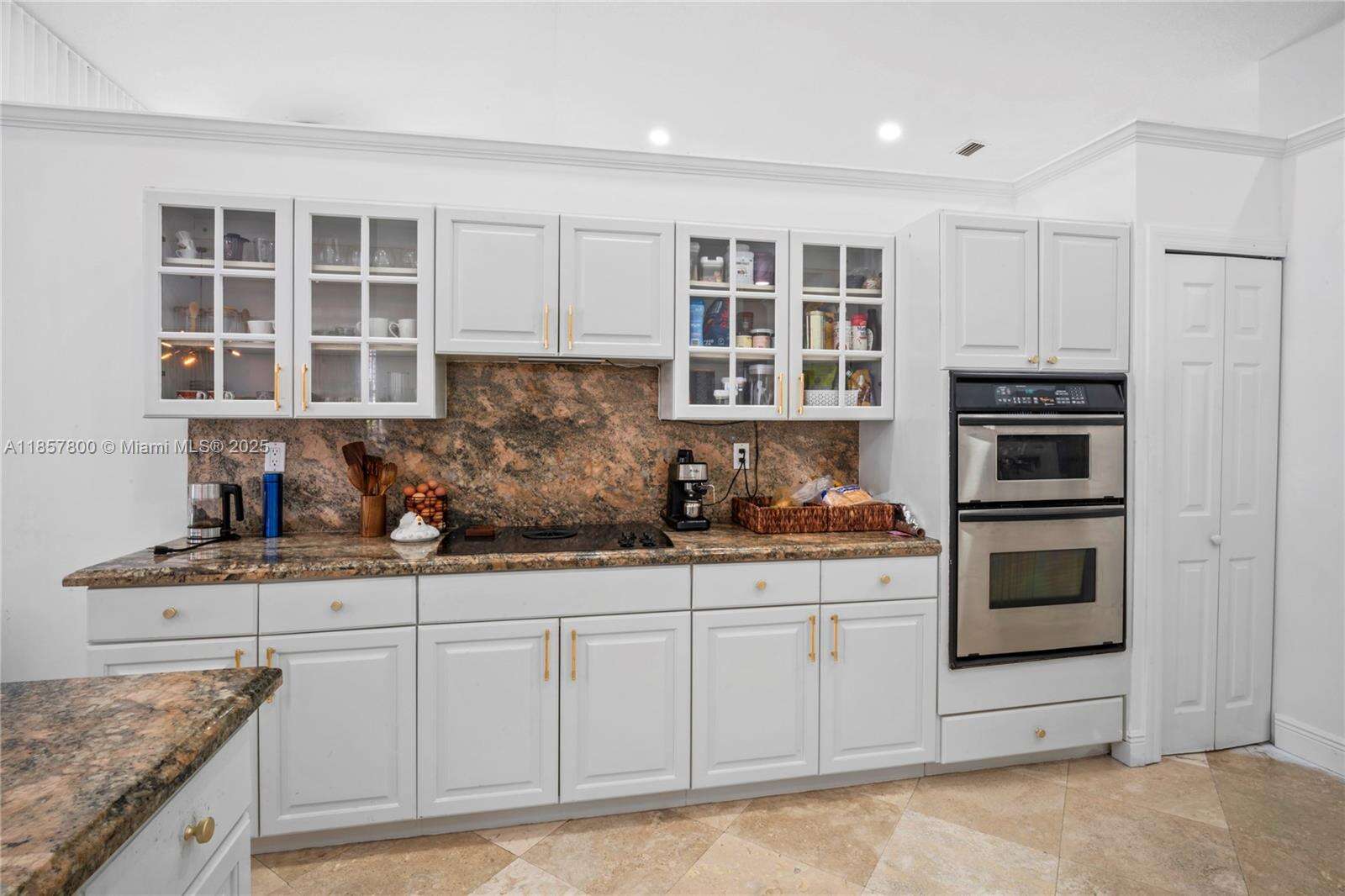 5750 67th Ave, Miami, FL 33143 - For Sale photo 27