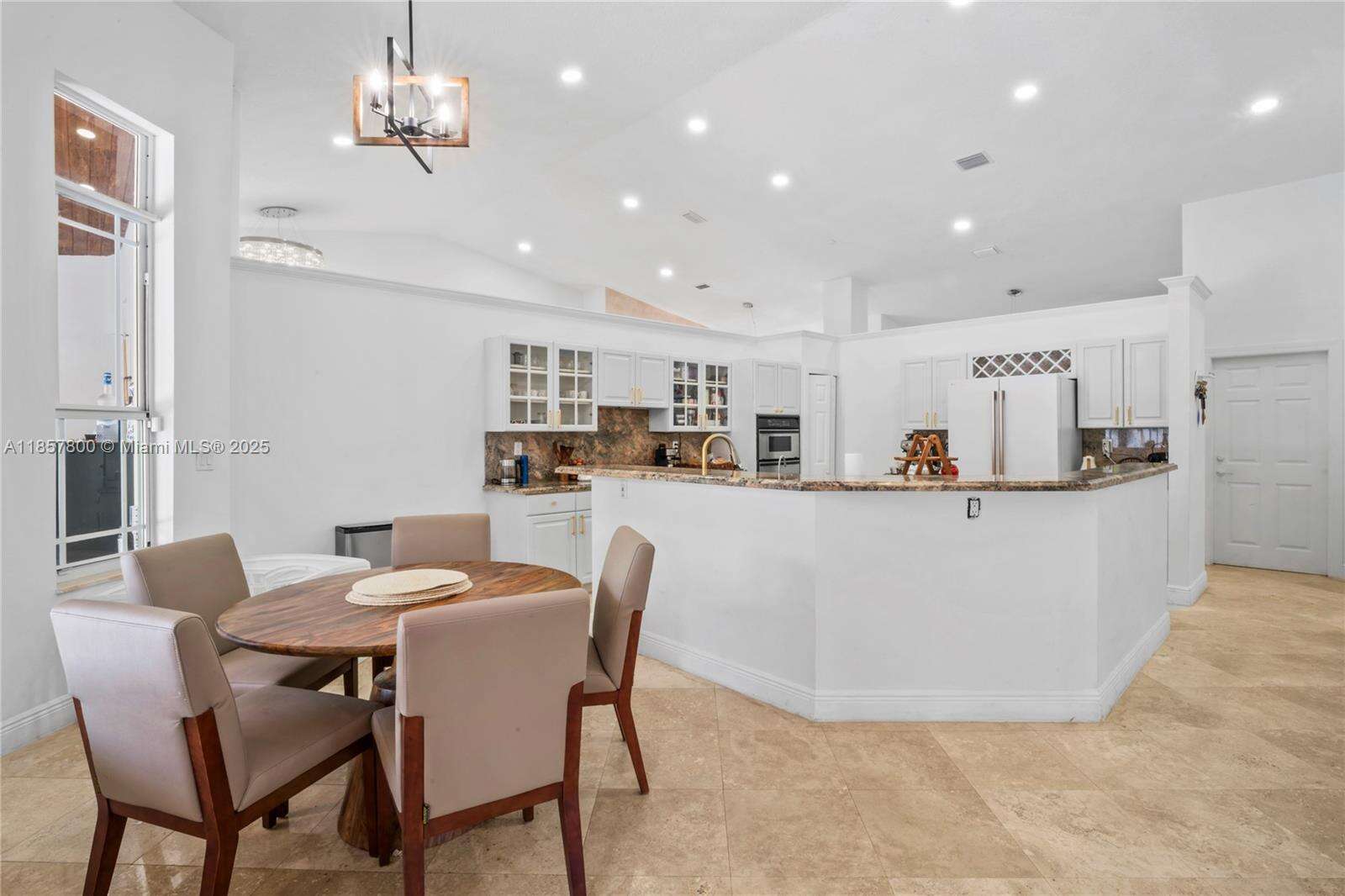 5750 67th Ave, Miami, FL 33143 - For Sale photo 29