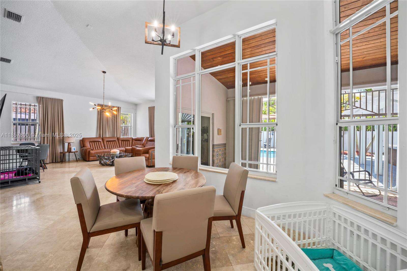 5750 67th Ave, Miami, FL 33143 - For Sale photo 30