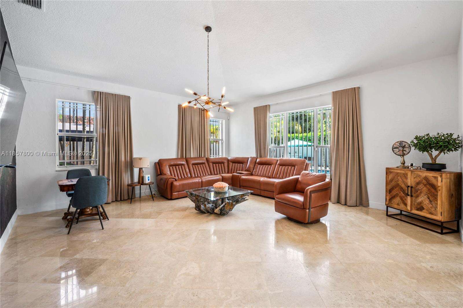 5750 67th Ave, Miami, FL 33143 - For Sale photo 31