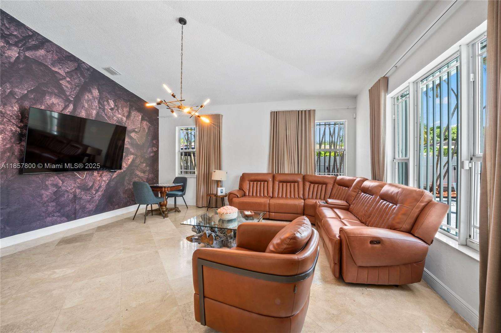 5750 67th Ave, Miami, FL 33143 - For Sale photo 32