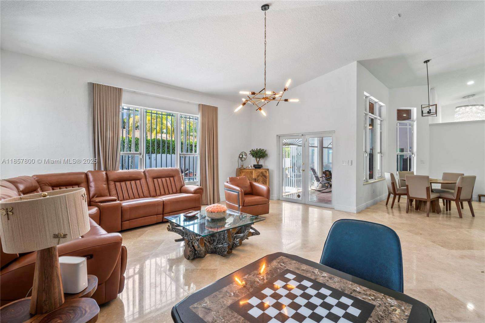 5750 67th Ave, Miami, FL 33143 - For Sale photo 33