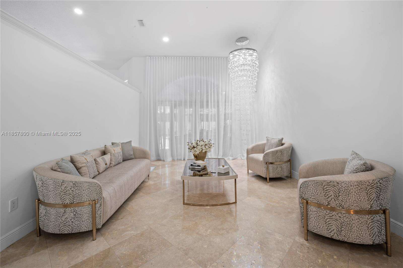 5750 67th Ave, Miami, FL 33143 - For Sale photo 34