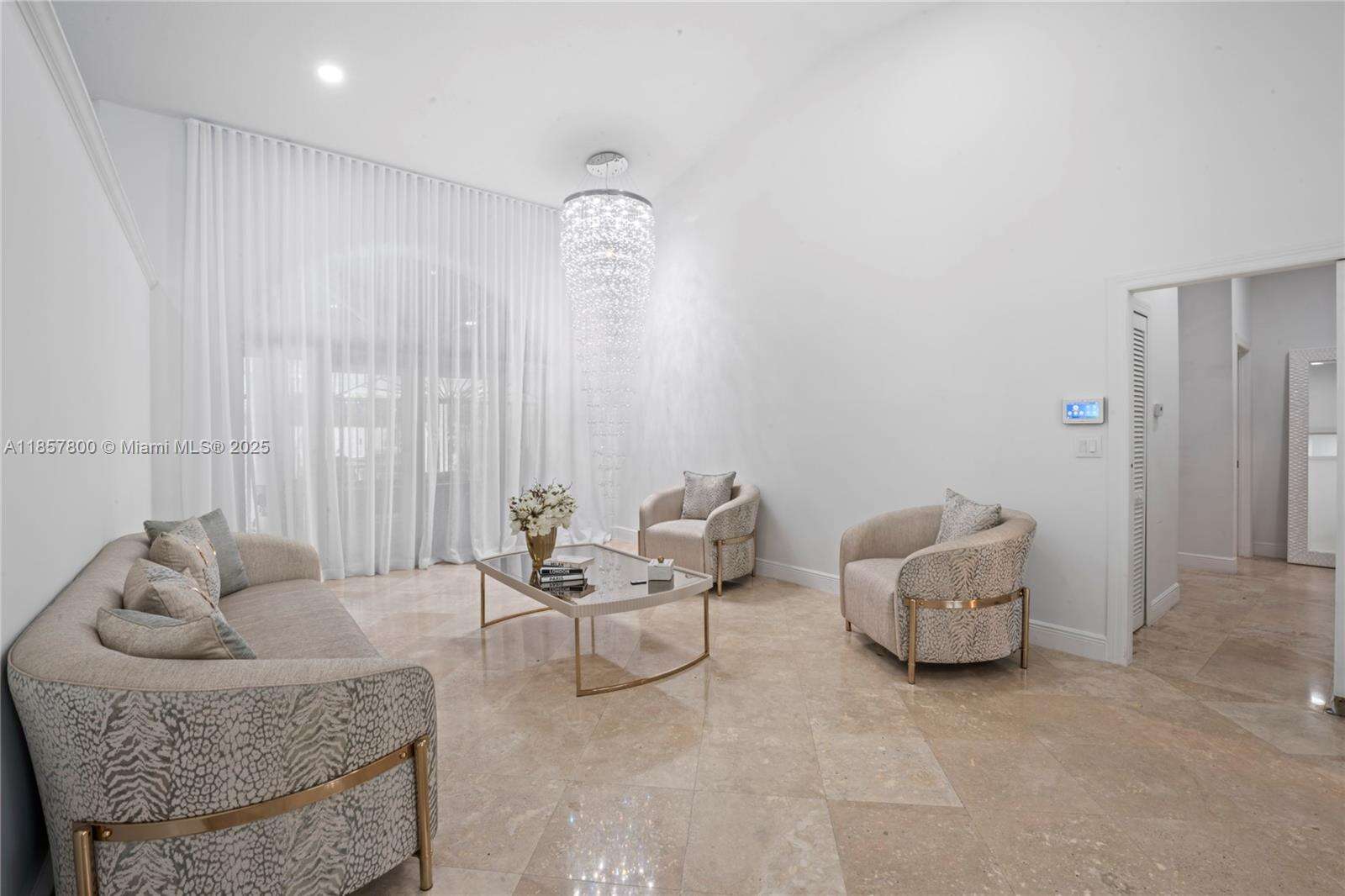 5750 67th Ave, Miami, FL 33143 - For Sale photo 35