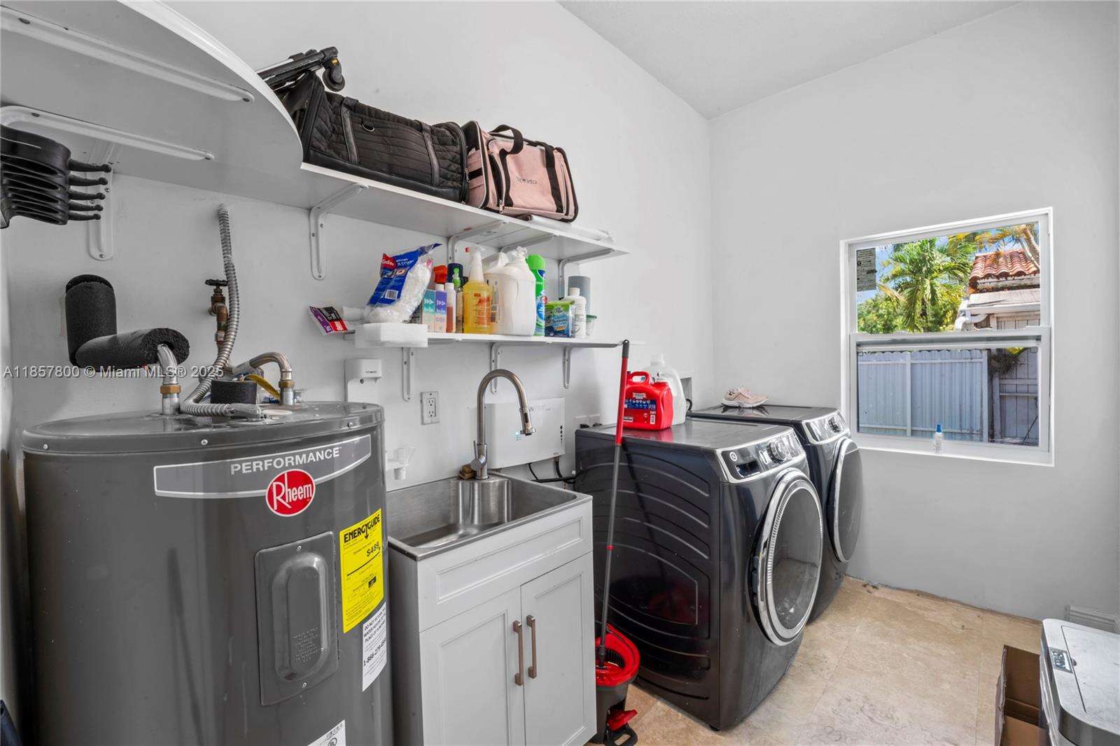 5750 67th Ave, Miami, FL 33143 - For Sale photo 36