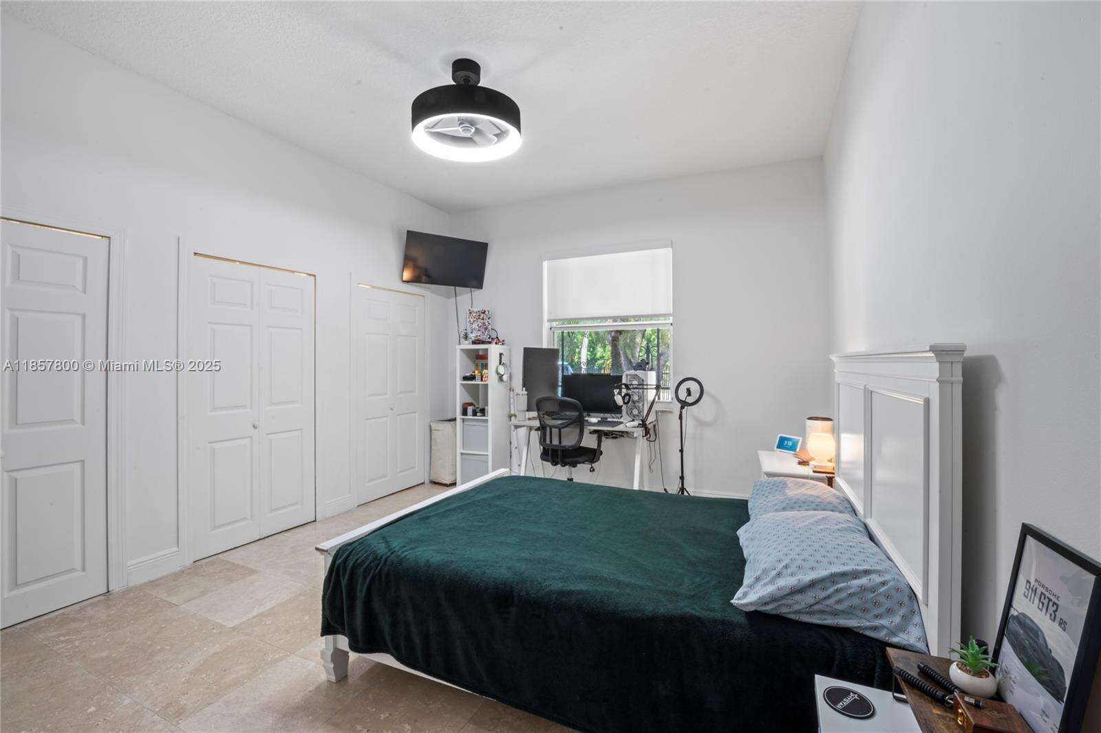 5750 67th Ave, Miami, FL 33143 - For Sale photo 39