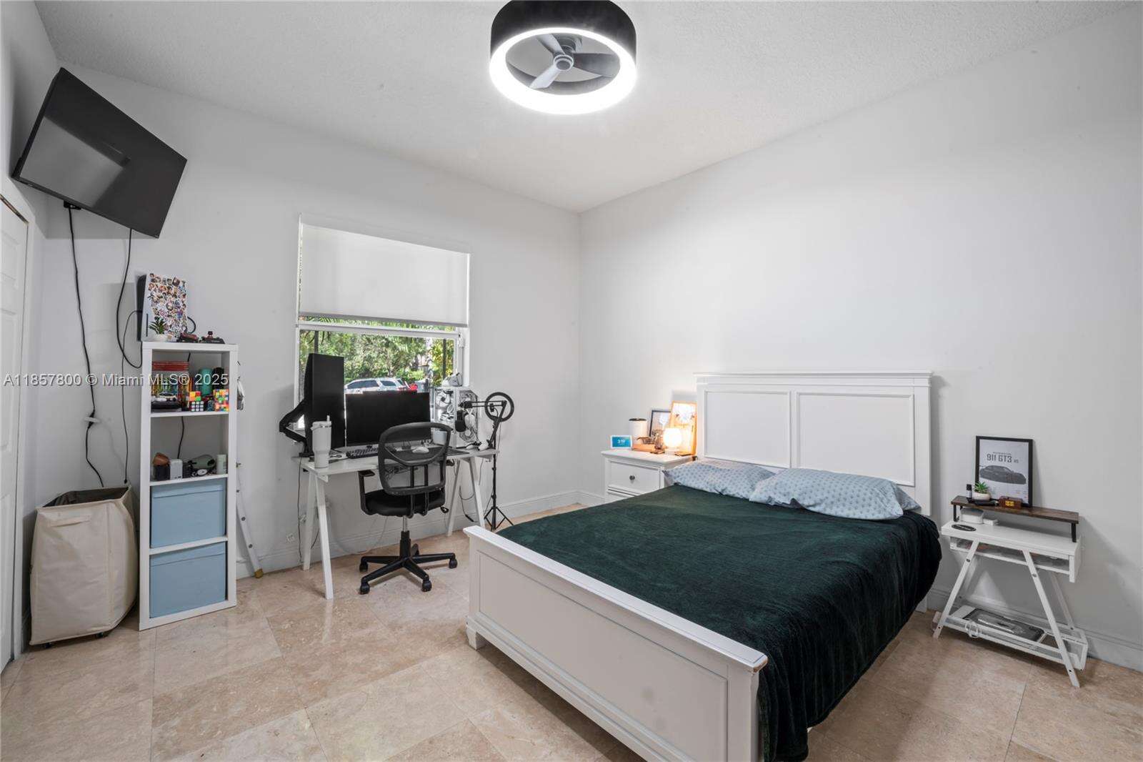 5750 67th Ave, Miami, FL 33143 - For Sale photo 40