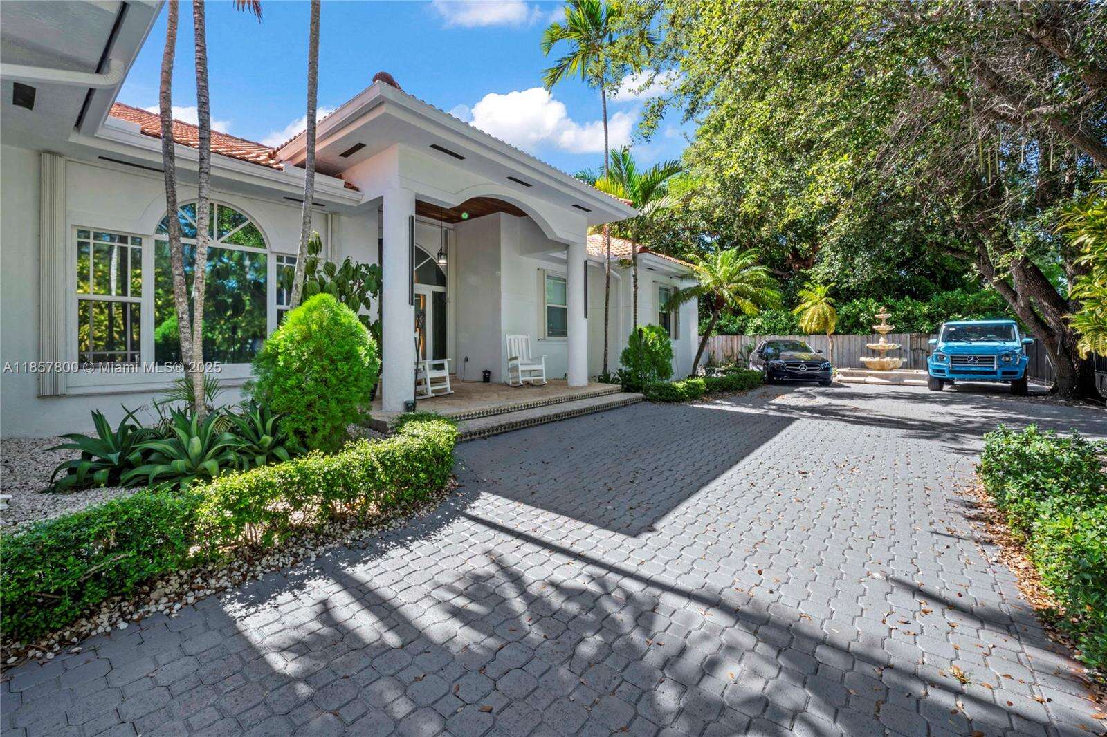 5750 67th Ave, Miami, FL 33143 - For Sale photo 5