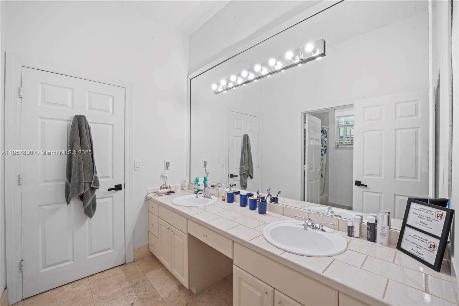 5750 67th Ave, Miami, FL 33143 - For Sale photo 41