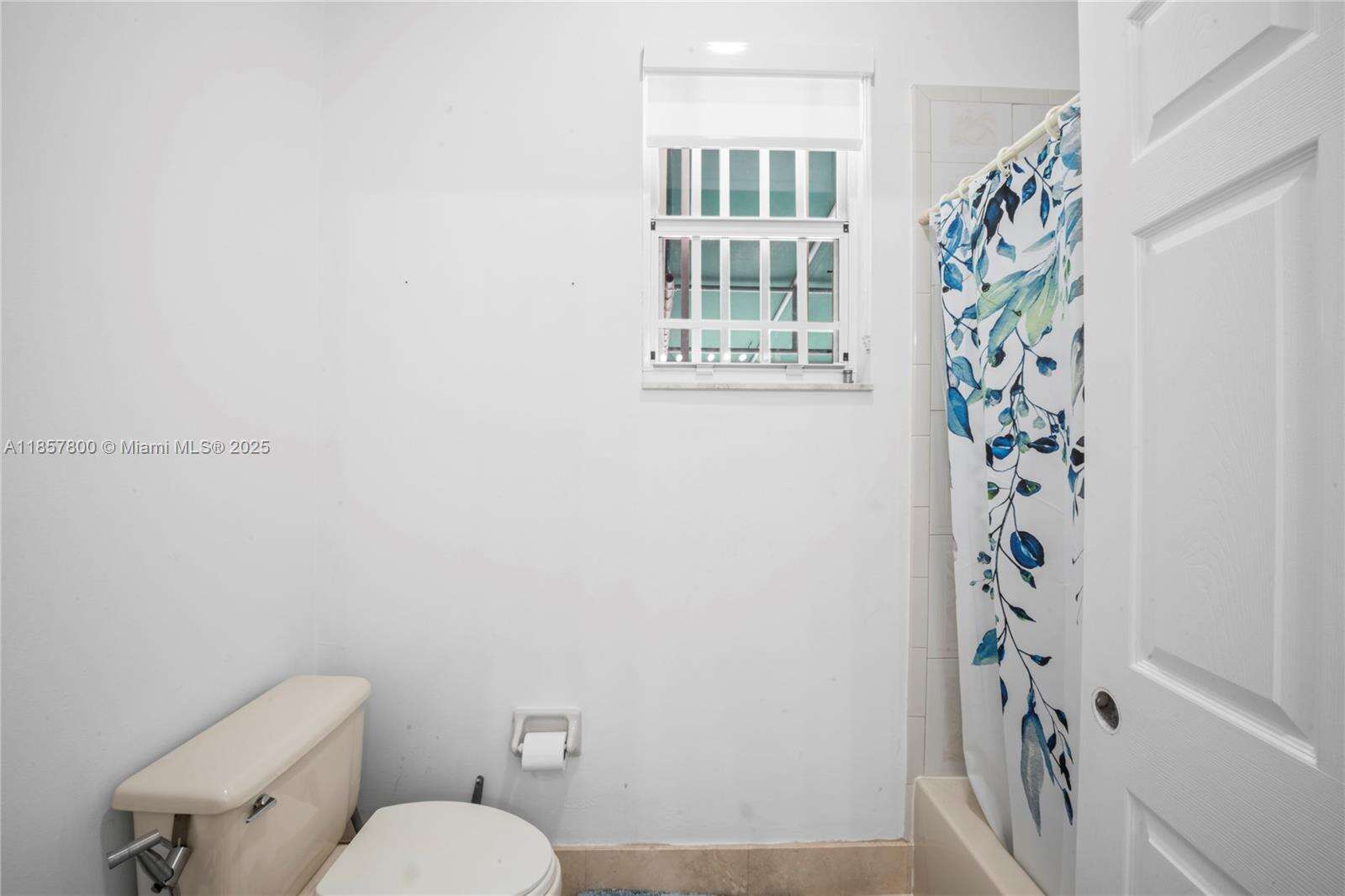 5750 67th Ave, Miami, FL 33143 - For Sale photo 42