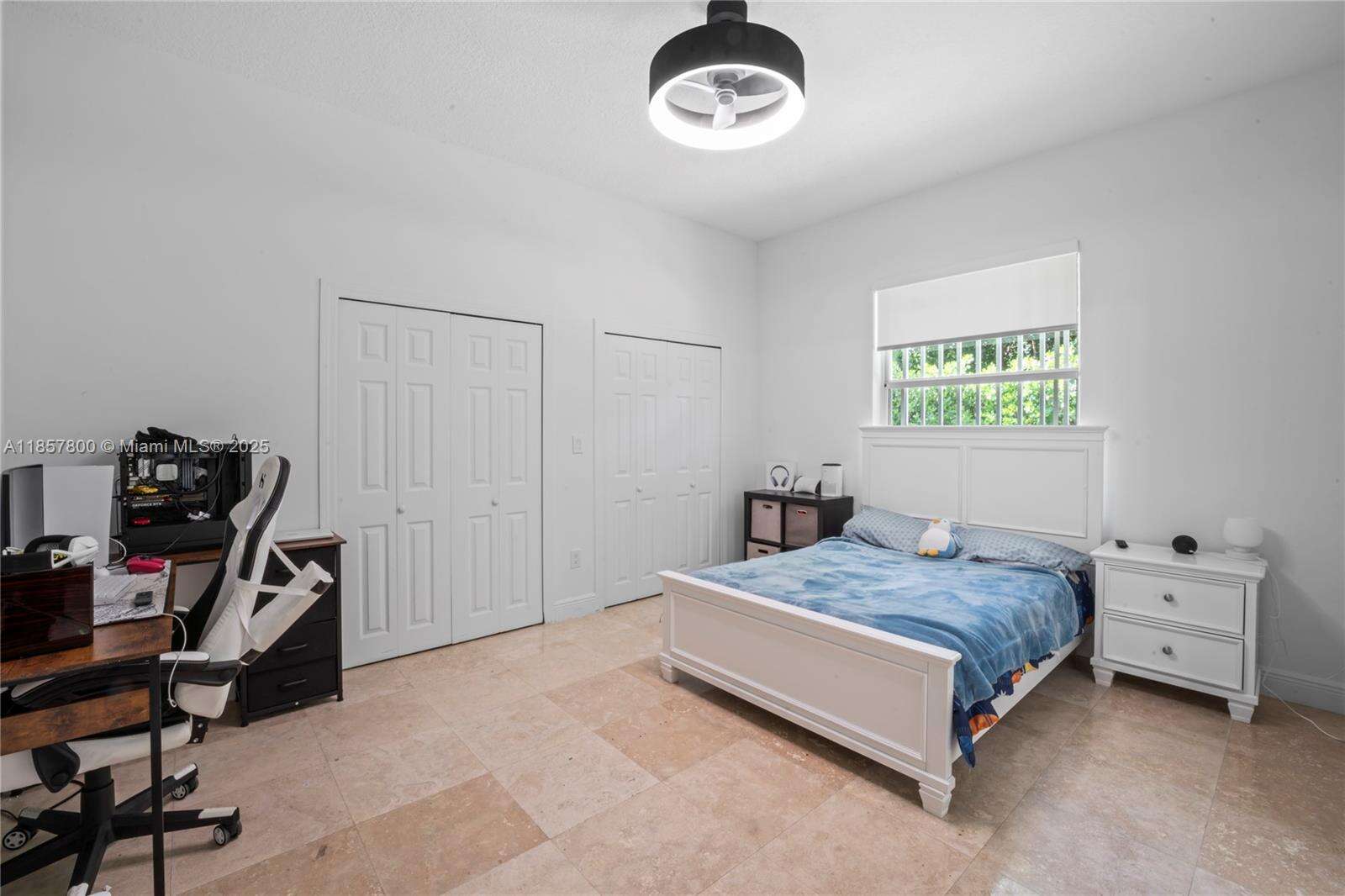 5750 67th Ave, Miami, FL 33143 - For Sale photo 43